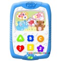 Обучающий планшет WinFun 0732-01